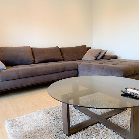 פודסטראנה G Apartment מראה חיצוני תמונה